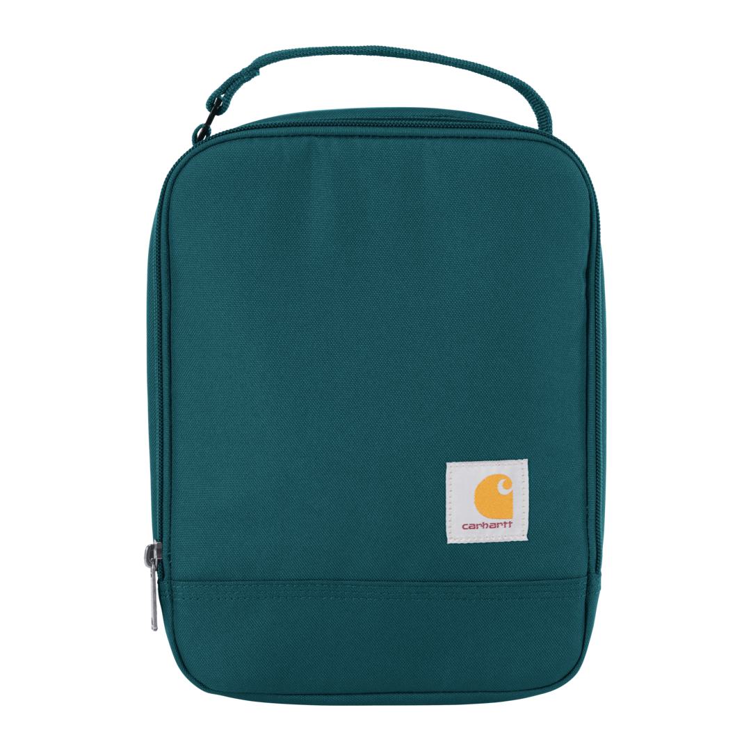 Insulated Lunch Cooler