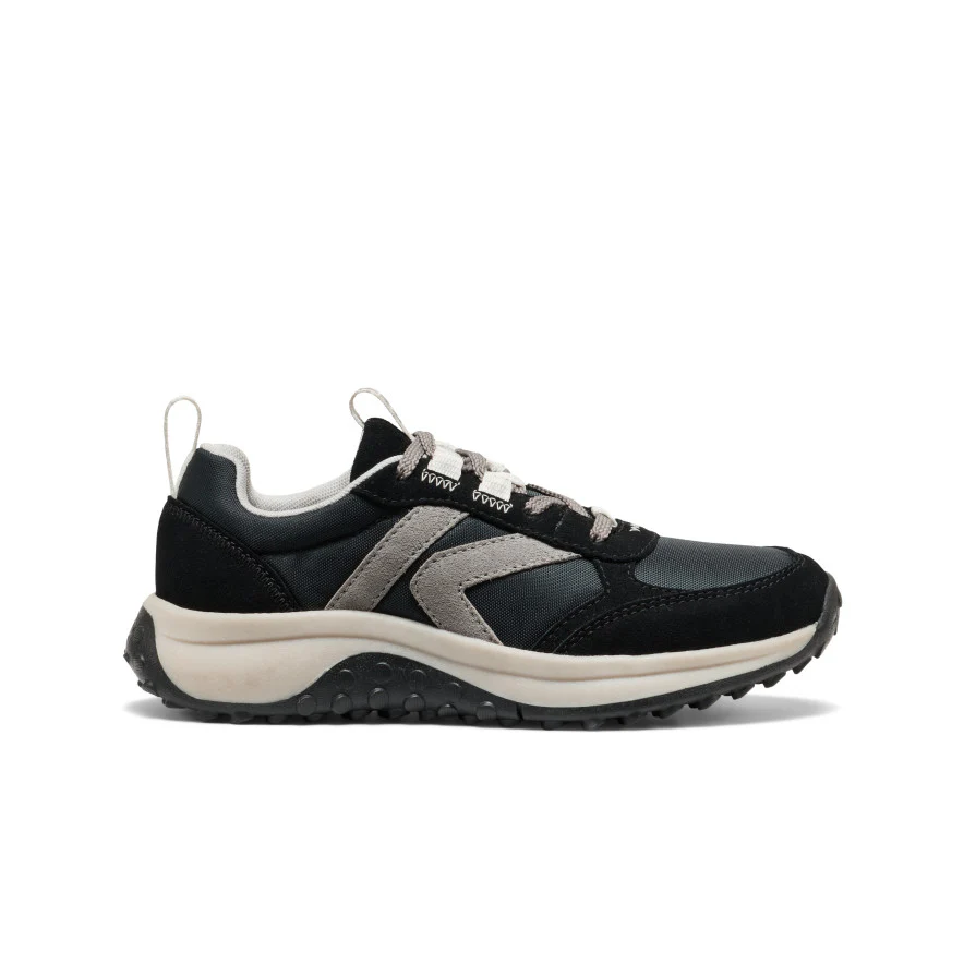 KS86 Sneaker - Kids