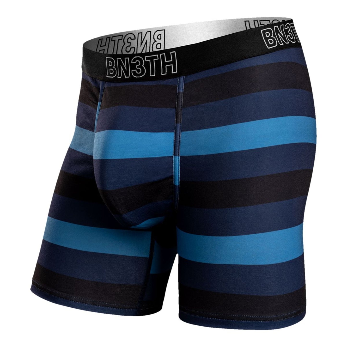 .Inception Boxer Brief