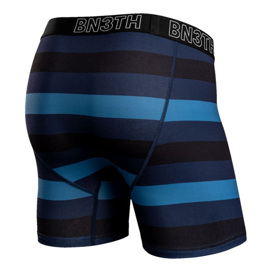 .Inception Boxer Brief