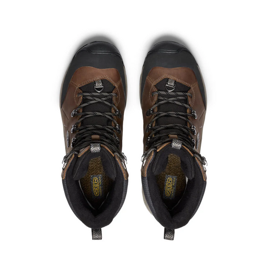 Revel IV High Polar Waterproof Boot - Mens