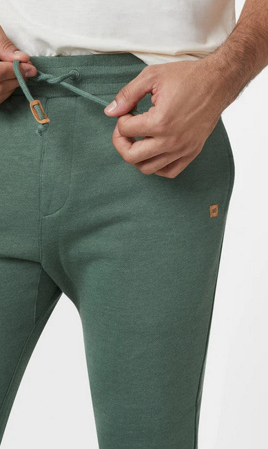 Atlas Sweatpant