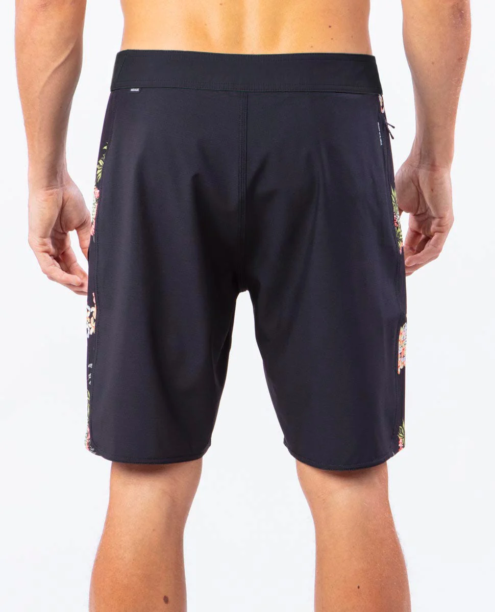 .Mirage Pono Shorts