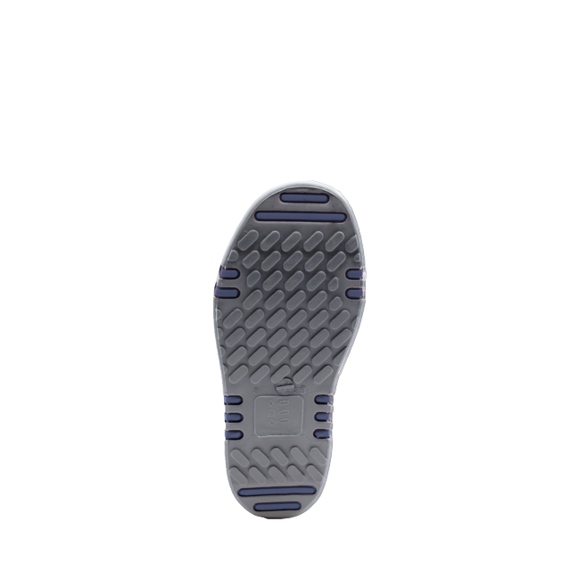 Dunlop Mini PVC Rain Boots