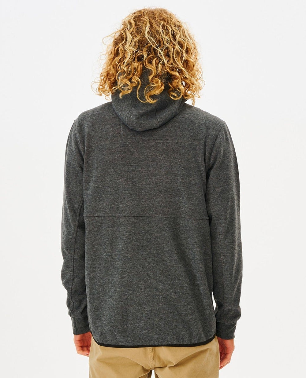.Anti Series Departed Zip Crew