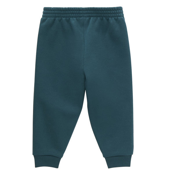 Fleece Logo Sweatpant