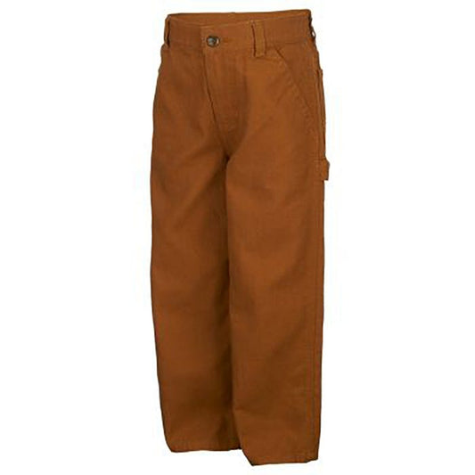 .Youth Duck Dungaree