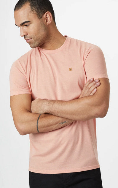 Baker T-Shirt