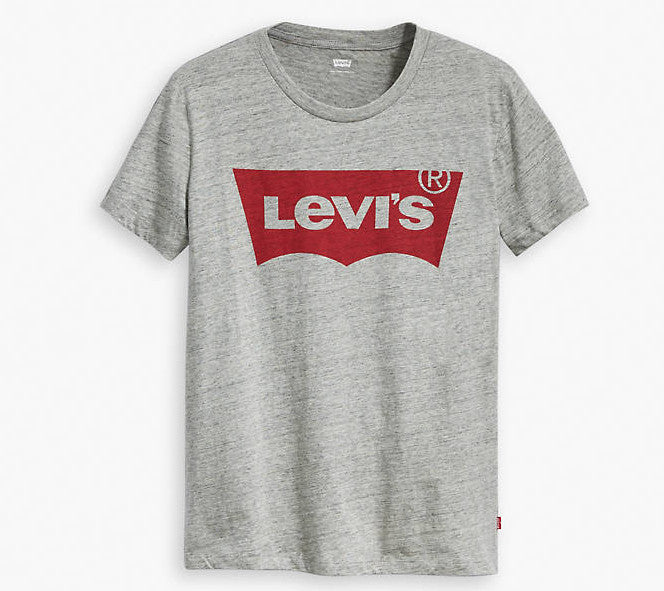 The Perfect Tee Better Batwing