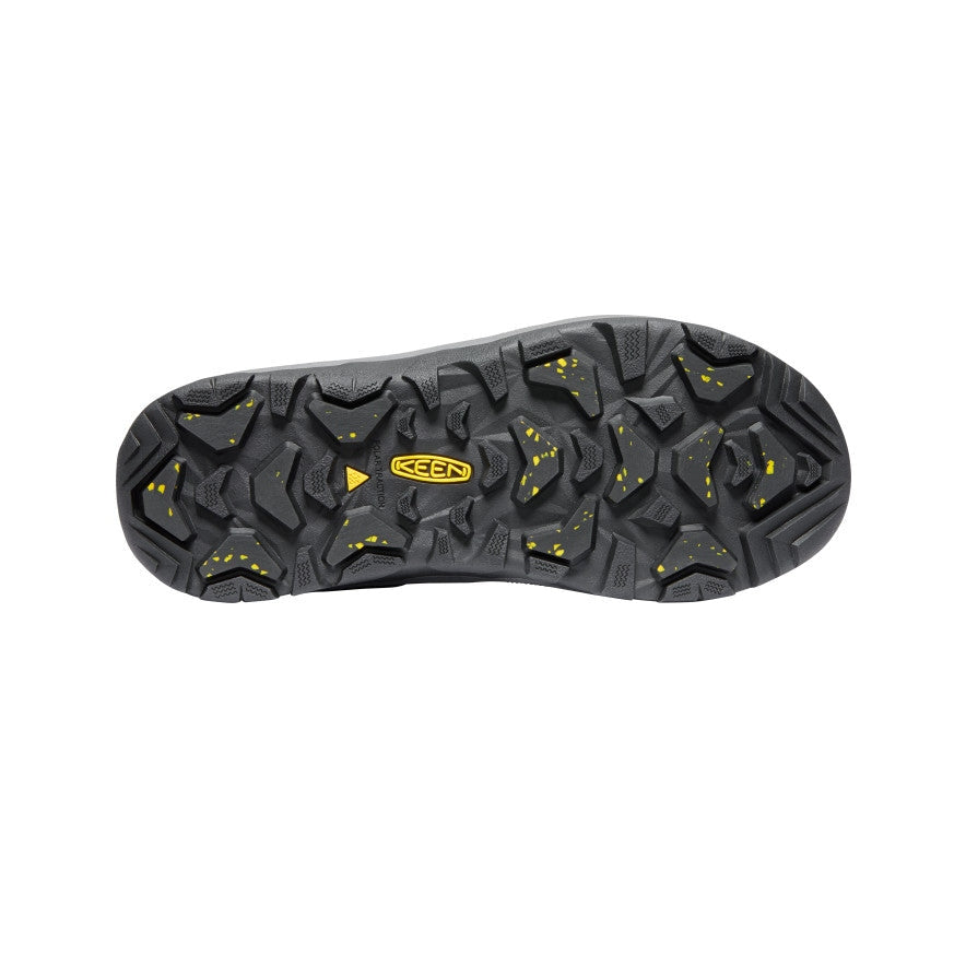 Revel IV Polar Waterproof Boot - Mens