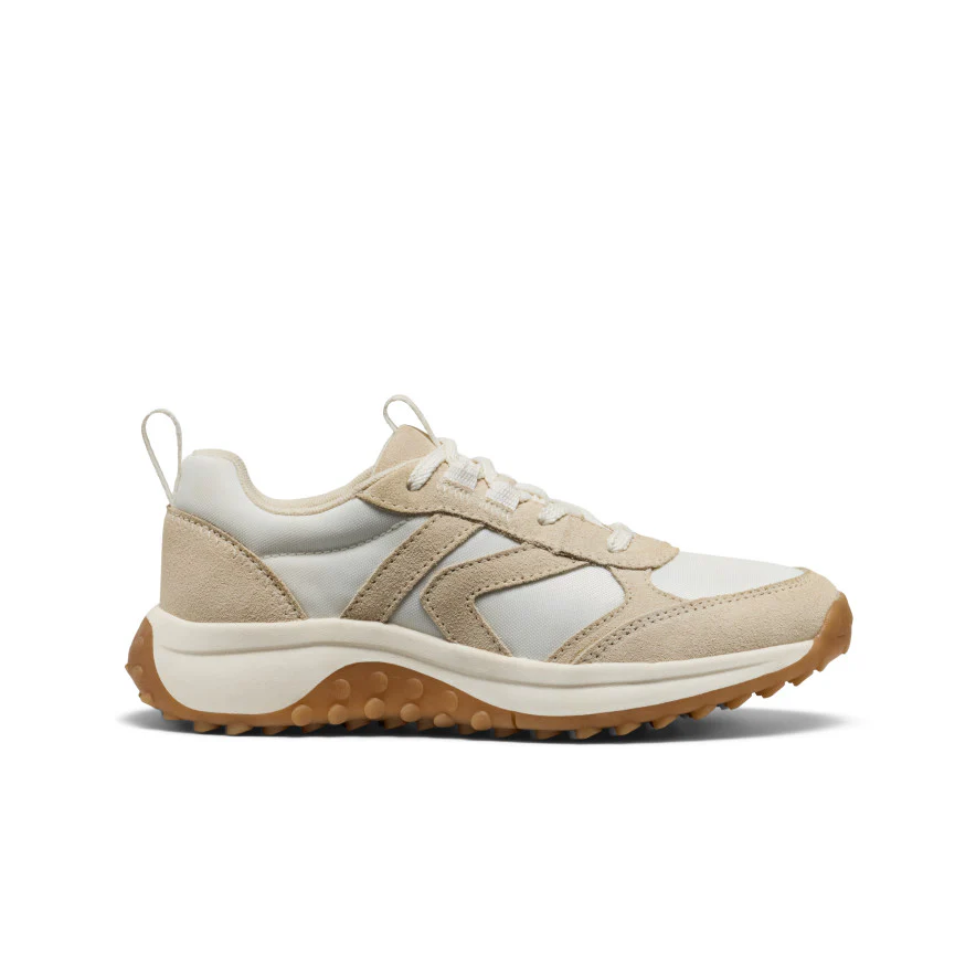KS86 Sneaker - Kids