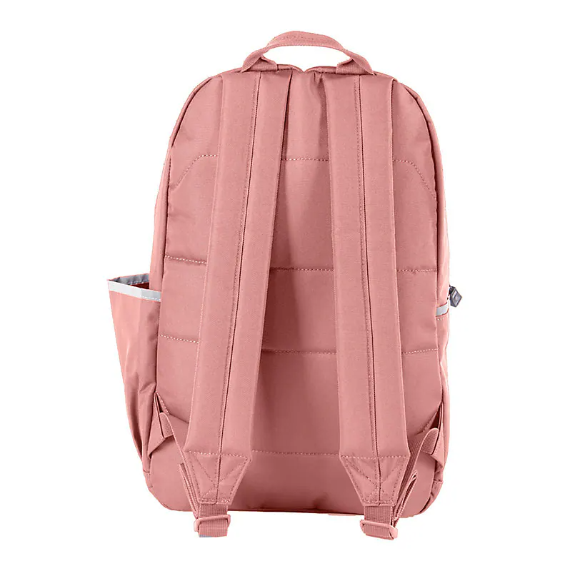 21L Classic Backpack