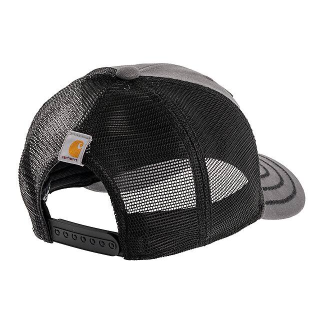 M Oakland Steer Cap - 107718
