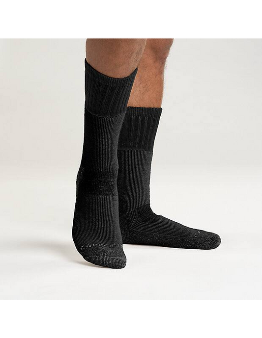 Mens - HW SWB Boot Sock