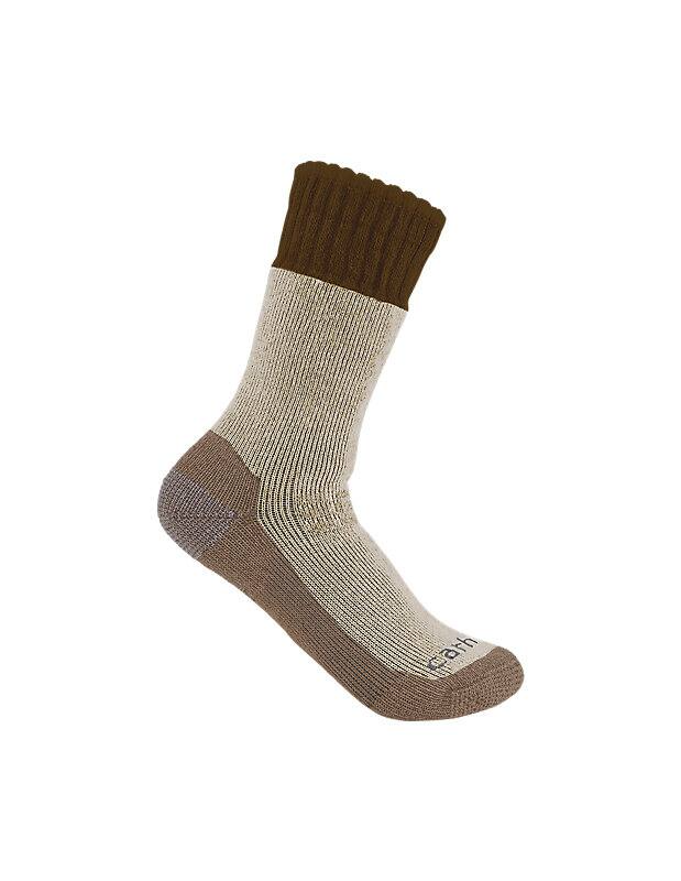 Mens - HW SWB Boot Sock