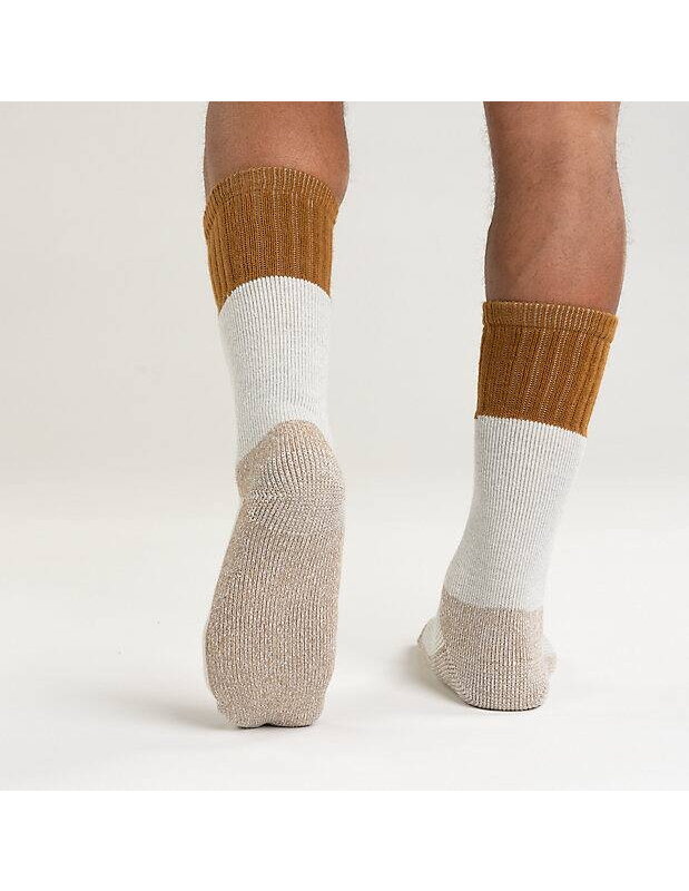 Mens - HW SWB Boot Sock