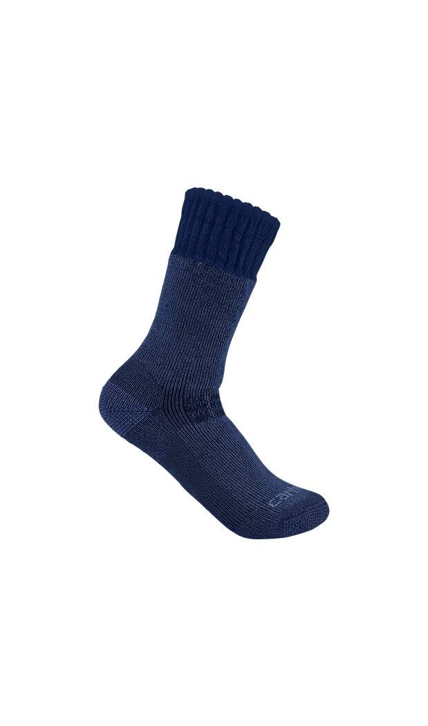 Mens - HW SWB Boot Sock