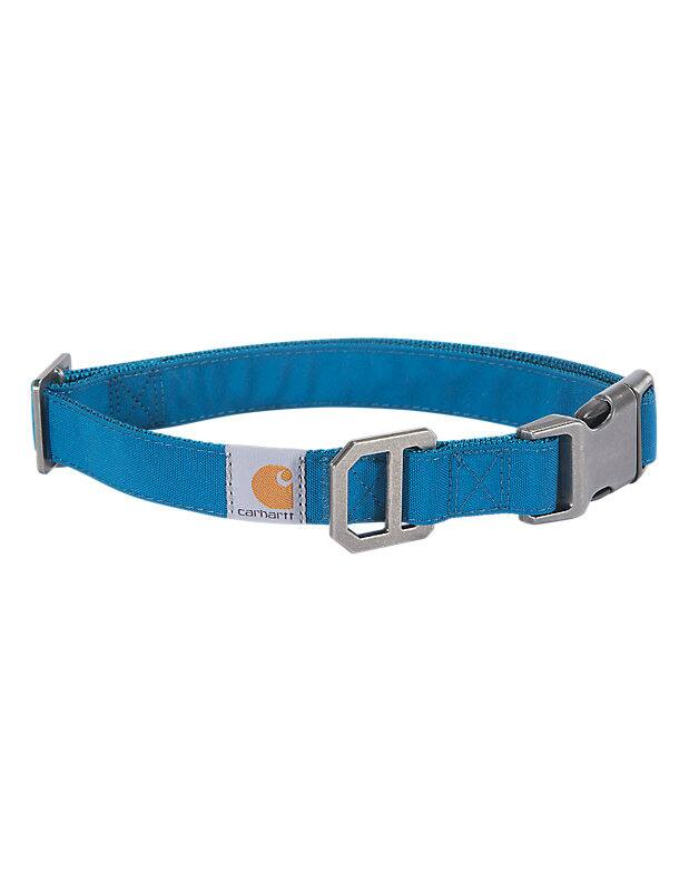 Nylon Duck Dog Collar