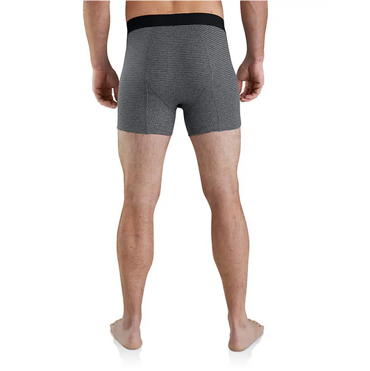 Force Grid 5inch Boxer Brief