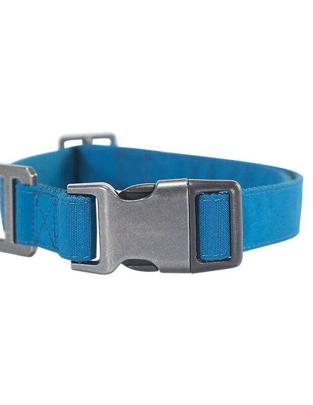 Nylon Duck Dog Collar