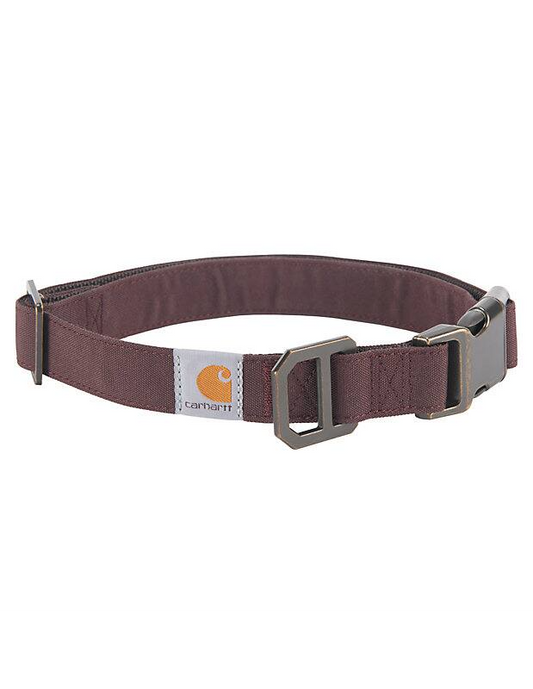 Nylon Duck Dog Collar