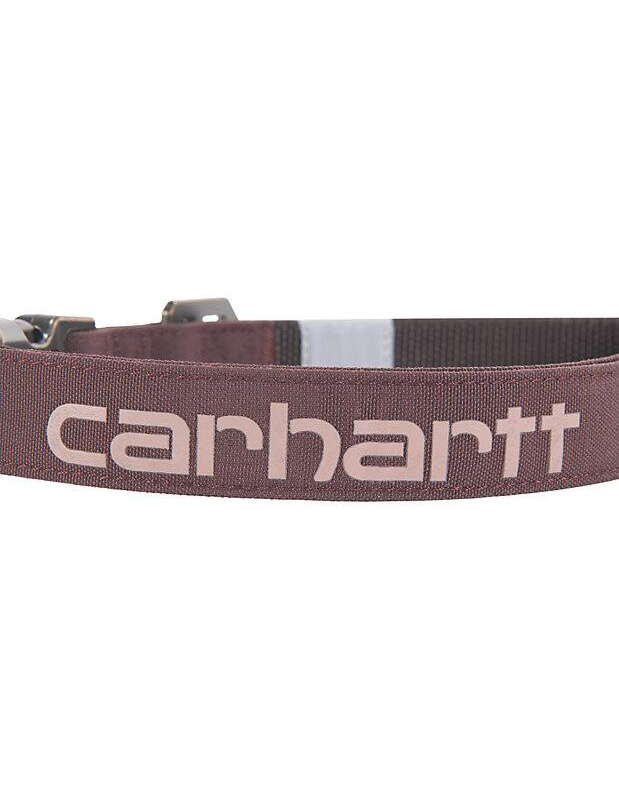 Nylon Duck Dog Collar