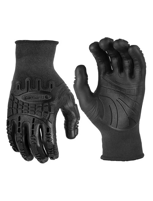 C-Grip Impact Glove