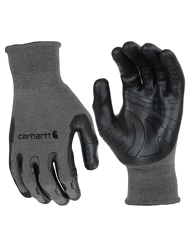 C-Grip Pro Palm Glove