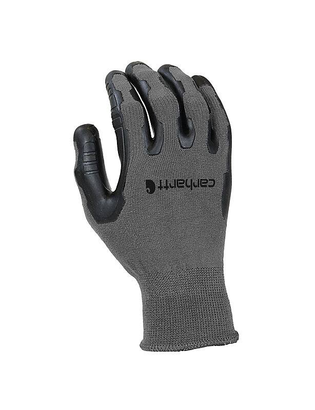 C-Grip Pro Palm Glove