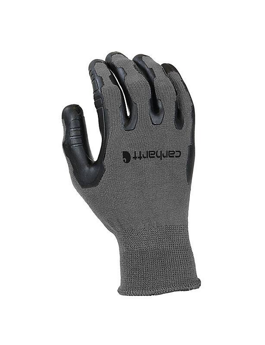 Mens - C-Grip Glove