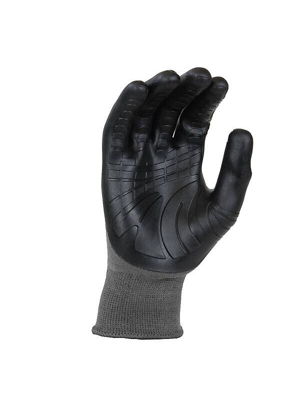 C-Grip Pro Palm Glove