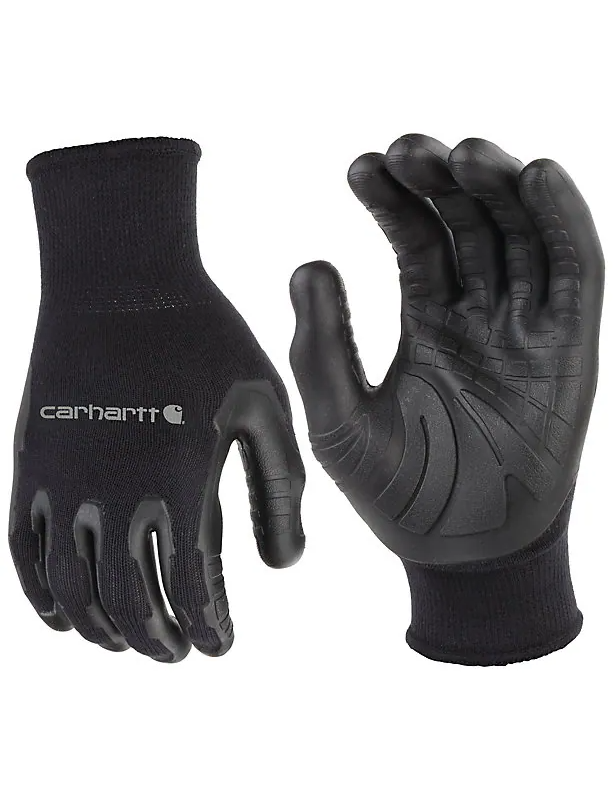 C-Grip Pro Palm Glove