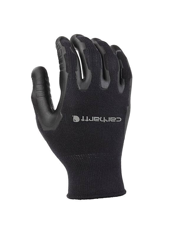 C-Grip Pro Palm Glove