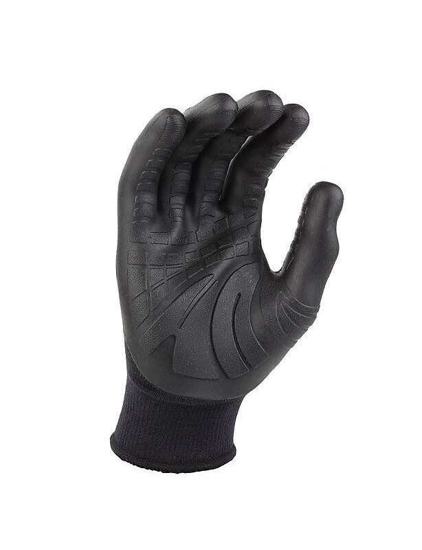 C-Grip Pro Palm Glove