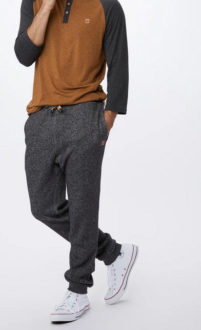 Atlas Sweatpant
