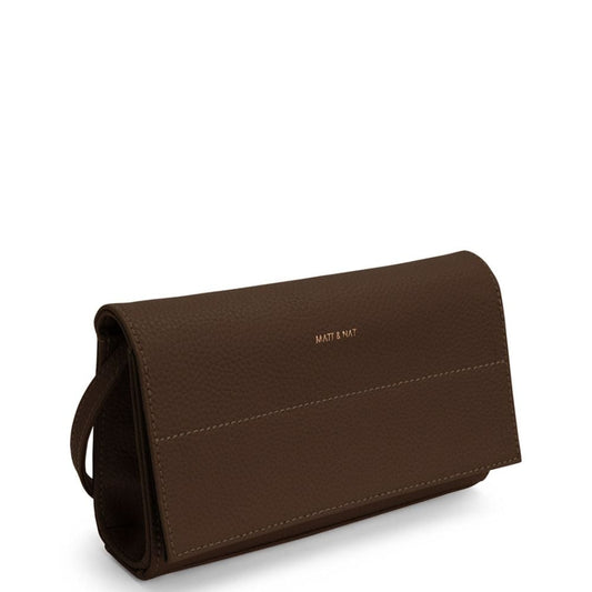 EMI Crossbody Bag - Purity