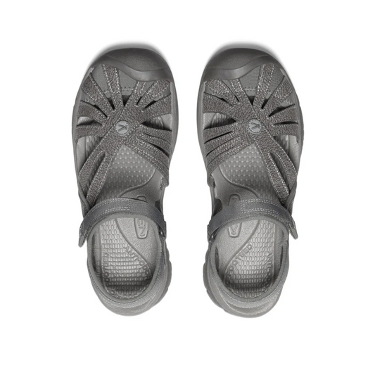 Rose Sandal - Womens