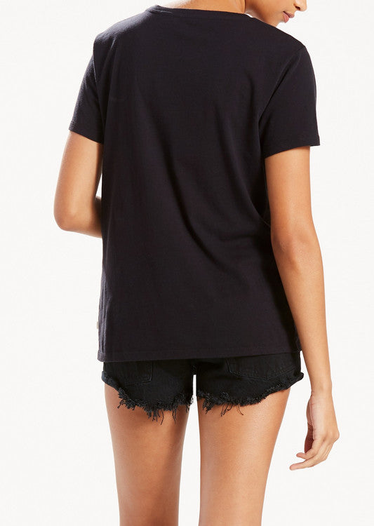 The Perfect Tee Better Batwing