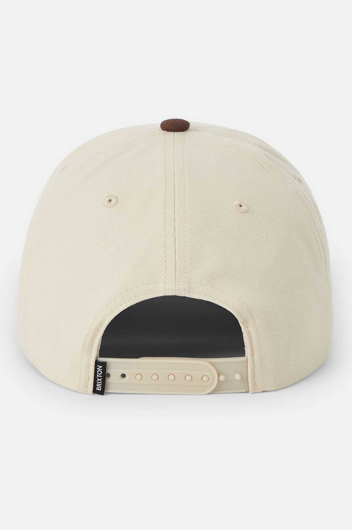Leisure Snapback