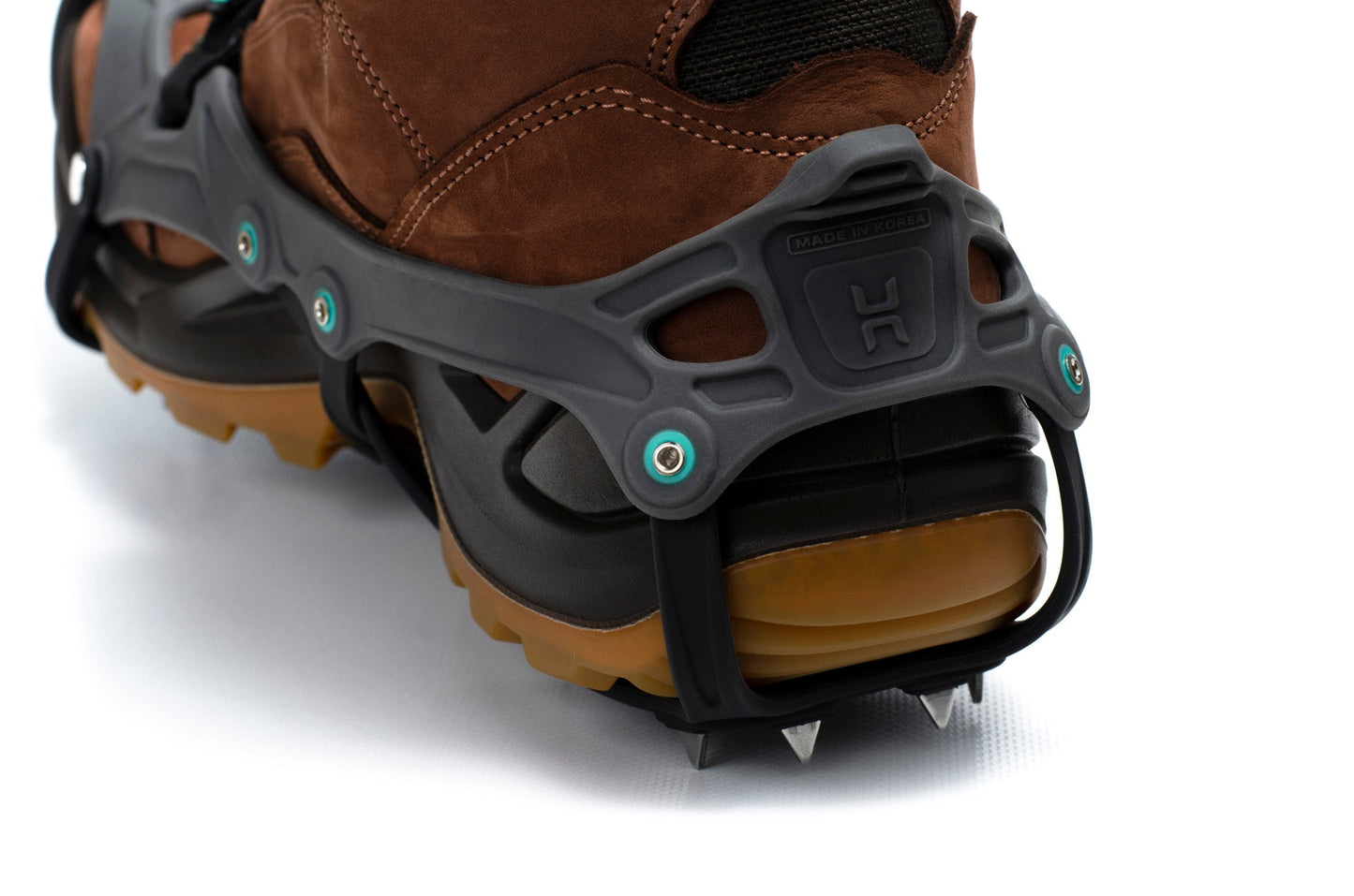FlexSteps