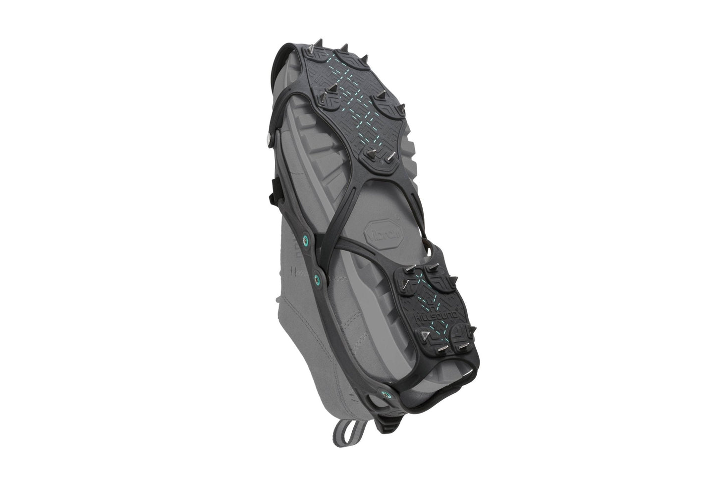FlexSteps