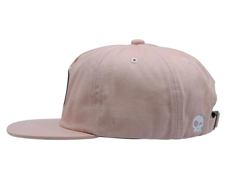 Beachy Hat