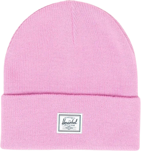 Elmer Toddler Beanie