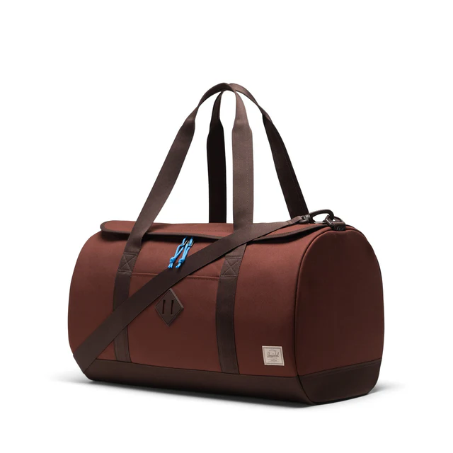 Heritage Duffle
