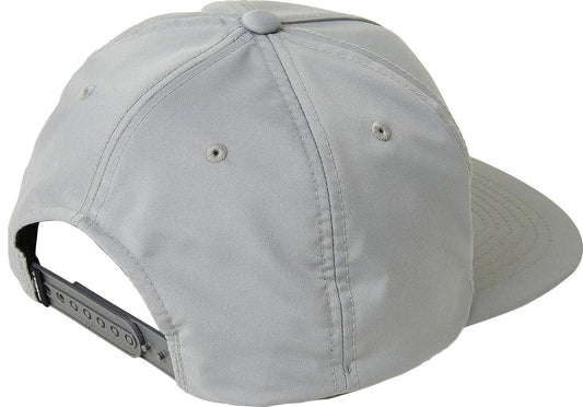 .Hybrid Snapback