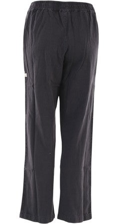 Wavy Days Pant