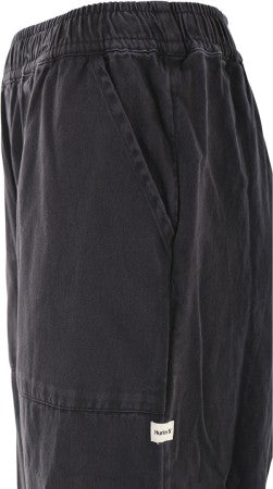 Wavy Days Pant