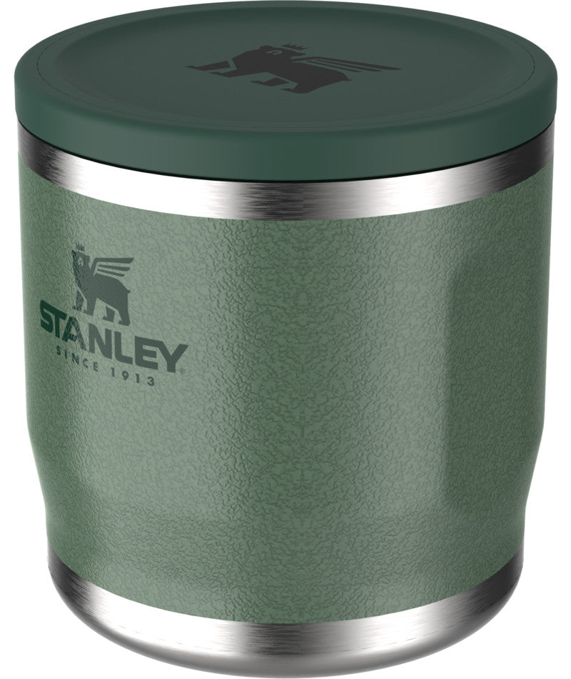The Adventure To-Go Food Jar - 12oz
