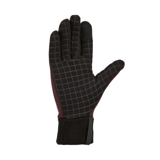 Stretch Fleece Liner Glove