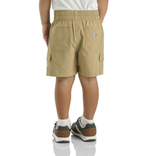 Carhartt LWD Short